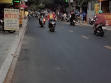 Hình ảnh Bán nhà hẻm xe hơi 1025/ Cách Mạng Tháng Tám - DT: 49m2, giá: 6.5 tỷ