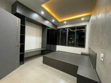 Hình ảnh Nhà  đẹp kiệt ô tô nguyễn huy tưởng