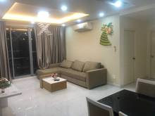 Hình ảnh Bán rẻ Trang Chủ MB66.COM / Đăng Ký Tặng 66K 02pn lầu cao- view đẹp- đầy đủ nội thất với giá chỉ 4.5t