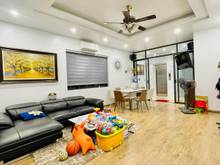 Hình ảnh Bán nhà MẶT PHỐ YÊN LẠC,THANG MÁY, KINH DOANH TỐT.DT68m, giá 15.9tỷ
