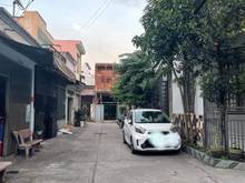 Hình ảnh Nhà đường số 16a/bình hưng hòa a Bình Tân