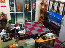 Hình ảnh bán nhà mỹ đình, 40m x 6Tầng, 10m ra ô tô tránh, kinh doanh,giá 5.1 Tỷ