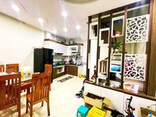 Hình ảnh Nhà Xuân Phương, ngõ rộng, nhà đẹp như tranh, chỉ 2,75 tỷ