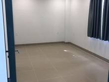 Hình ảnh Bán Trang Chủ MB66.COM / Đăng Ký Tặng 66K dịch vụ  Tân Phú dòng tiền 60tr/tháng, 6 tầng giá 17ty5.