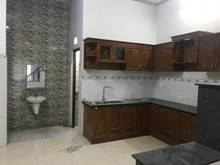 Hình ảnh Cần bán nhà HXH Phan Huy Ích, P15, Tân Bình, 50m2, giá rẻ.