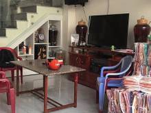 Hình ảnh Giảm Tròn 4 TỶ Nhà HXH Tránh -48m2 -Phú Thọ Hòa- Tân Phú -Cho Thuê 8tr