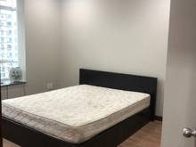 Hình ảnh New Saigon Hoàng Anh Gia Lai 3 cần sang nhượng Trang Chủ MB66.COM / Đăng Ký Tặng 66K
