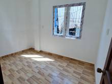 Hình ảnh Nhà bán góc 2MT hẻm đường Hồng Bàng, P6, Quận 6