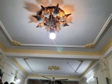 Hình ảnh Cần tiền kinh doanh - bán nhà gấp