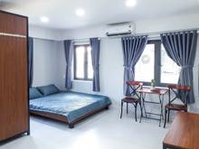 Hình ảnh CĂN HỘ STUDIO giá rẻ Thủ Đức, gần Gigamall, gần Bình Thạnh
