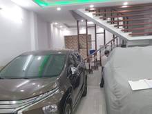 Hình ảnh 💥💥Chỉ 1 căn duy nhất Đường 12 - HBC - Thủ Đức - 80m - giá 8tỷ6.