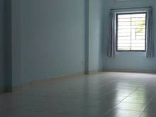 Hình ảnh Phòng 14m2 (riêng biệt), có cửa sổ, ngay khu Lê Văn Sỹ Q3