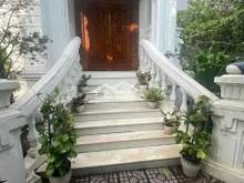 Hình ảnh Biệt thự VIP mặt tiền P.Sơn Kỳ, sát bên siêu thị AOEN và Trường ĐHCNTP