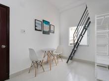 Hình ảnh Cho thuê Trang Chủ MB66.COM / Đăng Ký Tặng 66K chung cư duplex Bình Thạnh gần Gò Vấp, Phú Nhuận