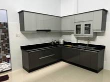 Hình ảnh bán nhanh nhà xóm đất ngay cho binh thoi hẻm xe hoi chỉ 9 tỷ 3
