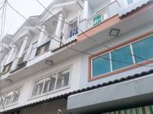 Hình ảnh Nhà chính chủ ăn lên làm ra bán