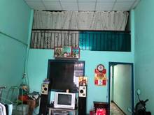 Hình ảnh Nhà cũ tiện xây mới Bình Hưng Hoà B Bình Tân