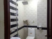 Hình ảnh Cần bán nhà hẻm ô tô Phan Huy Ích, Phường 5, Tân Bình, 3 tầng, chỉ 5,7