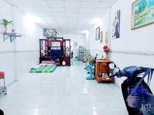 Hình ảnh Cần Bán Nhà HXH Đường Số 2 Bình Hưng Hoà Bình Tân 78m2 Giá chỉ 4 Tỷ 3