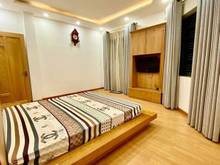 Hình ảnh Bán nhà quận Tân Bình, Đặng Minh Trứ, DT 76 m2, giá chỉ 9 tỷ 5.