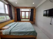 Hình ảnh Phòng view săn G63 Full nội thất tại Gò Vấp