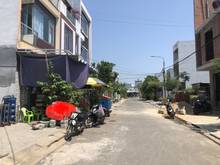 Hình ảnh Cần bán gấp nhà , Khu Nam Việt Á, 3 tầng, 100m2, đường 10.5m