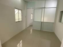 Hình ảnh Bán nhà riêng tại Đường Trần Xuân Soạn , Phường Tân Kiểng, Quận 7,