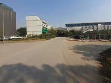 Hình ảnh Bán Đất TĐC Kiều Mai. PL bàn cờ - đường 3 oto Tránh. 140m2. MT: 12m.
