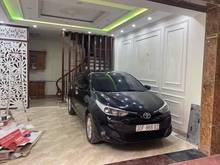 Hình ảnh Bán nhà mặt phố Văn Phú, Hà Đông diện tích 50m2, 6 tầng, mặt tiền 5.4m