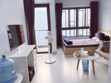 Hình ảnh Mb6623 nạp rút nhanh chóng mini FULL nội thất_ GIÁ RẺ, mới xây_ cho nuôi PET_ gần khu K300