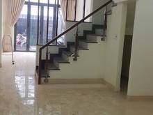 Hình ảnh Bán nhà chính chủ Vườn Lài, hẻm 6m, 3 tầng giá 6ty4.