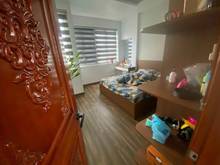 Hình ảnh + Ô tô vào nhà Phú Thọ Hòa Tân Phú giá 7.1 tỷ TL.