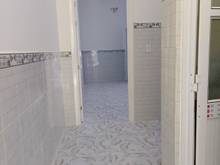 Hình ảnh Bán nhà riêng Đường Huỳnh Tấn Phát, Phường Phú Mỹ , Quận 7