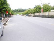 Hình ảnh Bán Nhà Nguyễn Văn Linh, Long Biên, 3 bước ra phố,60m2 ,4.75 tỷ