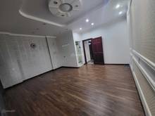 Hình ảnh Bán gấp nhà mặt tiền Hồ Xuân Hương, P6, Q3. 14x21m, giá chỉ 160 tỷ TL