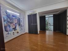Hình ảnh Bán gấp nhà mặt tiền Nguyễn Thị Diệu, P6, Q3. 14x21m, giá chỉ 165 tỷ T