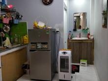 Hình ảnh Nhà 33m2 giá 2.95 tỷ Phạm Văn Chiêu Gò Vấp. 3 tầng 3PN, HXH thông.