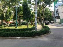 Hình ảnh Đất trống ngay MB66 là nhà cái uy tín hàng đầu tại Việt Nam đường Kênh Tân Hoá.  Phú Trung - 7.15 tỷ