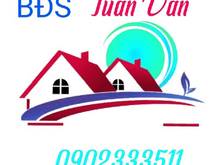 Hình ảnh Mặt Tiền nội bộ 10m Ngô bệ p13 dt: 8 x 20 trệt 3 lầu giá: 25 tỷ