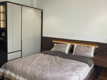 Hình ảnh Nhà mới xây HXT 6M cách MT 3 căn Nguyễn Xí P13 Bình Thạnh 11,5 tỷ