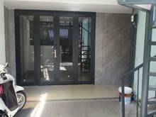 Hình ảnh Nhà 1/ trần xuân soạn, 88m2, 5 tỷ 9, đang cho thuê 20 triệu/ tháng