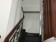 Hình ảnh Bán nhà riêng tại Đường Trần Xuân Soạn, Phường Tân Hưng, Quận 7.