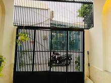 Hình ảnh Nhà đường Nguyễn Văn Nghi muốn bán 3tỷ 9