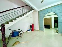 Hình ảnh Bán nhà quận Tân Phú, Thoại Ngọc Hầu, DT 86 m2, giá chỉ 10 tỷ 8