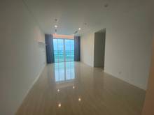 Hình ảnh Sadora Sala cho thuê 3 phòng ngủ 120m2, view ngoài bao đẹp