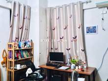 Hình ảnh (Ảnh thực tế) Toà CT2B 86m2 VOV Mễ Trì NGUYÊN BẢN 2 TỶ NHỈNH