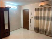 Hình ảnh bán nhà đường Phan văn trị p11 Bình Thạnh, 4x12.5m giá 6ty2
