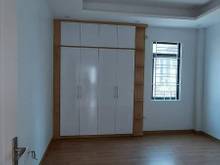 Hình ảnh Bán gấp căn nhà Phạm Hùng, kinh doanh, ô tô , 45m2, hơn 4.8 tỷ, MS: 03