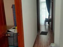 Hình ảnh ✅ HXH Thoại Ngọc hầu gần UB Quận Tân Phú, 73m2, 4.3x17, 7.2 Tỷ ✅