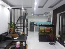 Hình ảnh Diện tích 100m2 ,kiệt oto , sát biển Mb669 kèo cược World Cup nhỉnh 3 tỷ